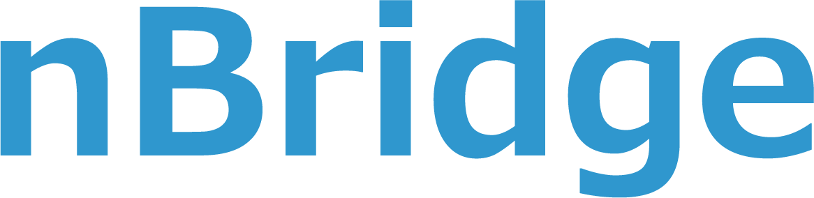 nBridge